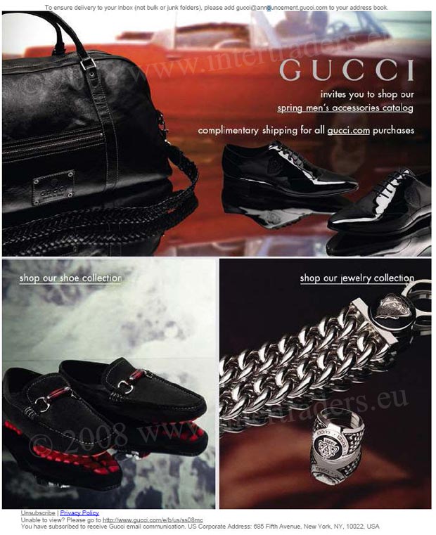 Gucci Fake 01